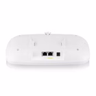 Immagine di Nebulaflex ap wifi7 dual radio