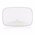 Immagine di Nebulaflex ap wifi7 dual radio