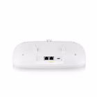 Immagine di Nebulaflex ap wifi7 dual radio