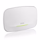 Immagine di Nebulaflex ap wifi7 dual radio