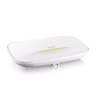 Immagine di Nebulaflex ap wifi7 dual radio