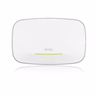 Immagine di Ap wifi7 triradio 2xlan 2p5g