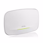 Immagine di Ap wifi7 triradio 2xlan 2p5g
