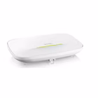 Immagine di Ap wifi7 triradio 2xlan 2p5g
