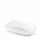 Immagine di Ap wifi7 triradio 2xlan 2p5g