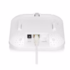 Immagine di Nebulaflex ap 1775mbps ax 2x2
