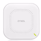 Immagine di Nebulaflex ap 1775mbps ax 2x2