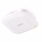 Immagine di Nebulaflex ap 1775mbps ax 2x2