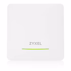 Immagine di Nwa50bepro nebulaflex wireless acc