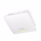 Immagine di Nwa50bepro nebulaflex wireless acc