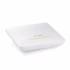 Immagine di Nwa50bepro nebulaflex wireless acc