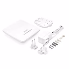 Immagine di Nwa50bepro nebulaflex wireless acc