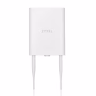 Immagine di Nebulaflex ap 1775mbps ax 2x2
