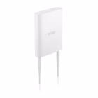 Immagine di Nebulaflex ap 1775mbps ax 2x2