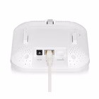 Immagine di Nebulaflex ap 1775mbps ax 2x2