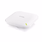 Immagine di Nebulaflex ap 1775mbps ax 2x2