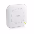 Immagine di Nebulaflex ap 1775mbps ax 2x2
