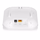 Immagine di Nebulaflex ap 1775mbps ax 2x2