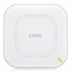 Immagine di Nebulaflex ap 1775mbps ax 2x2