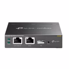 Immagine di Omada hardware controller