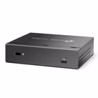 Immagine di Omada hardware controller