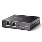 Immagine di Omada hardware controller