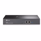 Immagine di Omada sdn hardware controller