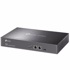 Immagine di Omada sdn hardware controller