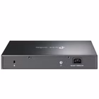 Immagine di Omada sdn hardware controller