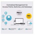 Immagine di Omada sdn hardware controller