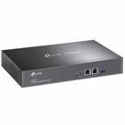 Immagine di Omada sdn hardware controller