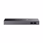 Immagine di Omada hardware controller