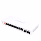 Immagine di Switch ASUS 90IG0A00-MO3B00 QG-U1080