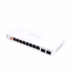 Immagine di Switch ASUS 90IG0A00-MO3B00 QG-U1080