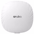 Immagine di Aruba ap-515 rw unified ap