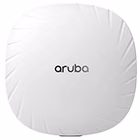 Immagine di Aruba ap-515 rw unified ap