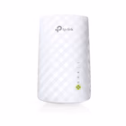 Immagine di Ac750 WiFi range extender