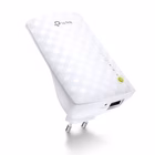 Immagine di Ac750 WiFi range extender