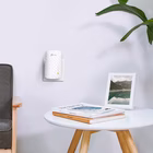 Immagine di Ac750 WiFi range extender
