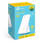 Immagine di Ac750 WiFi range extender