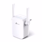 Immagine di Ac1200 WiFi range extender