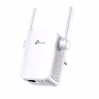 Immagine di Ac1200 WiFi range extender