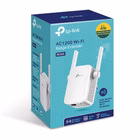 Immagine di Ac1200 WiFi range extender
