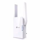 Immagine di Ax1500 WiFi 6 range extender