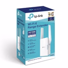 Immagine di Ax1500 WiFi 6 range extender