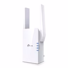 Immagine di Ax3000 wifi6 range extender