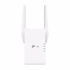 Immagine di Ax3000 wifi6 range extender