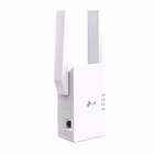 Immagine di Ax3000 wifi6 range extender