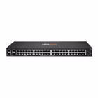 Immagine di Switch HP R8N86B