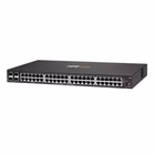 Immagine di Switch HP R8N86B